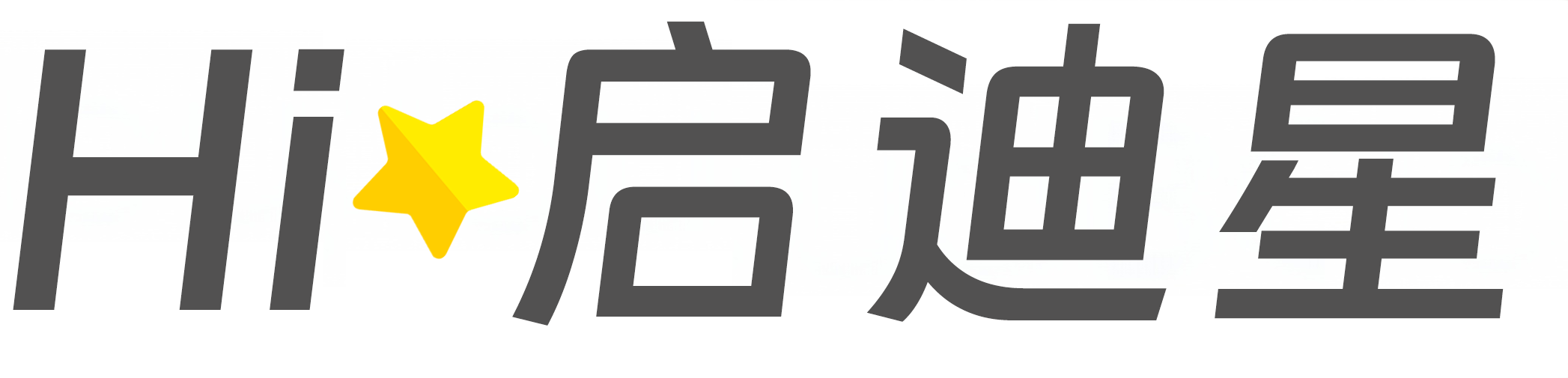 美兰论文怎么写|论文辅导|论文查重|论文降AI|论文润色|论文选题|毕业论文